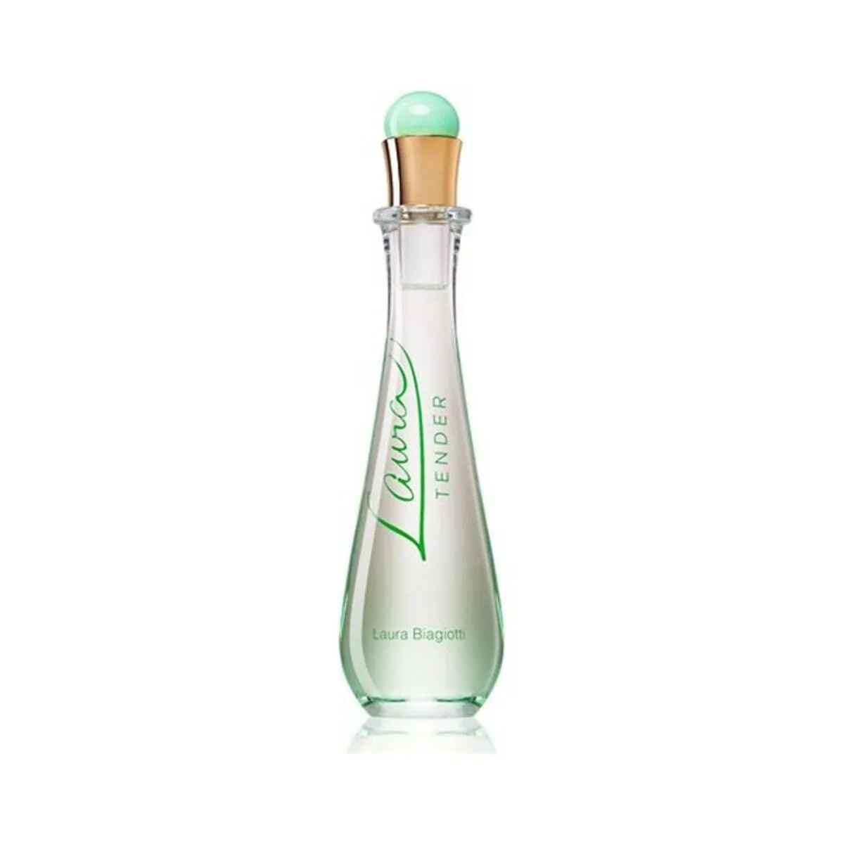 Parfum femme laura biagiotti laura tender edt 75 ml m012002710. Explorez Diaytar et laissez-vous surprendre par notre diversité de produits.