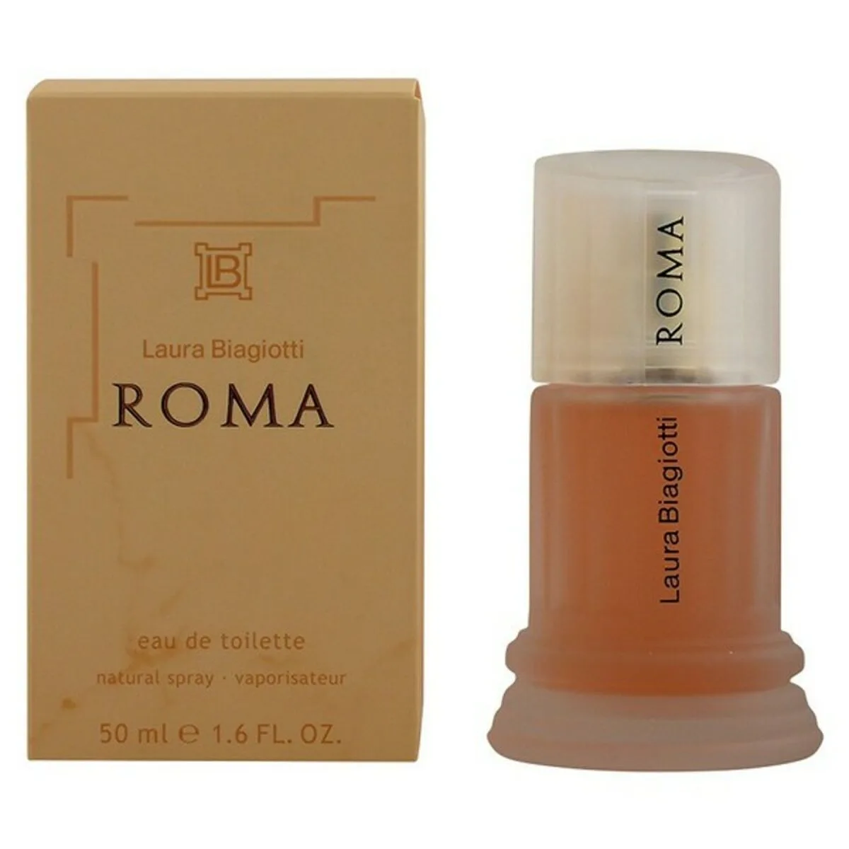 Parfum femme laura biagiotti lauromf00100021 edt s051326025. Nous avons voulu Diaytar comme une deuxième maison, remplie de produits qui vous ressemblent et vous facilitent la vie.