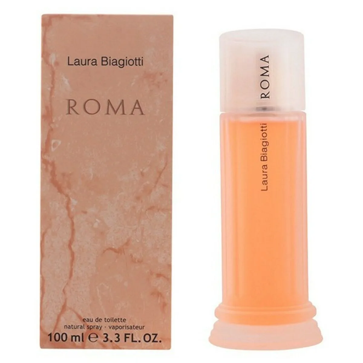 Parfum femme laura biagiotti lauromf00100021 edt s051326058. Pour ceux qui refusent de choisir entre fonctionnel et esthétique : Diaytar propose les deux dans chaque produit