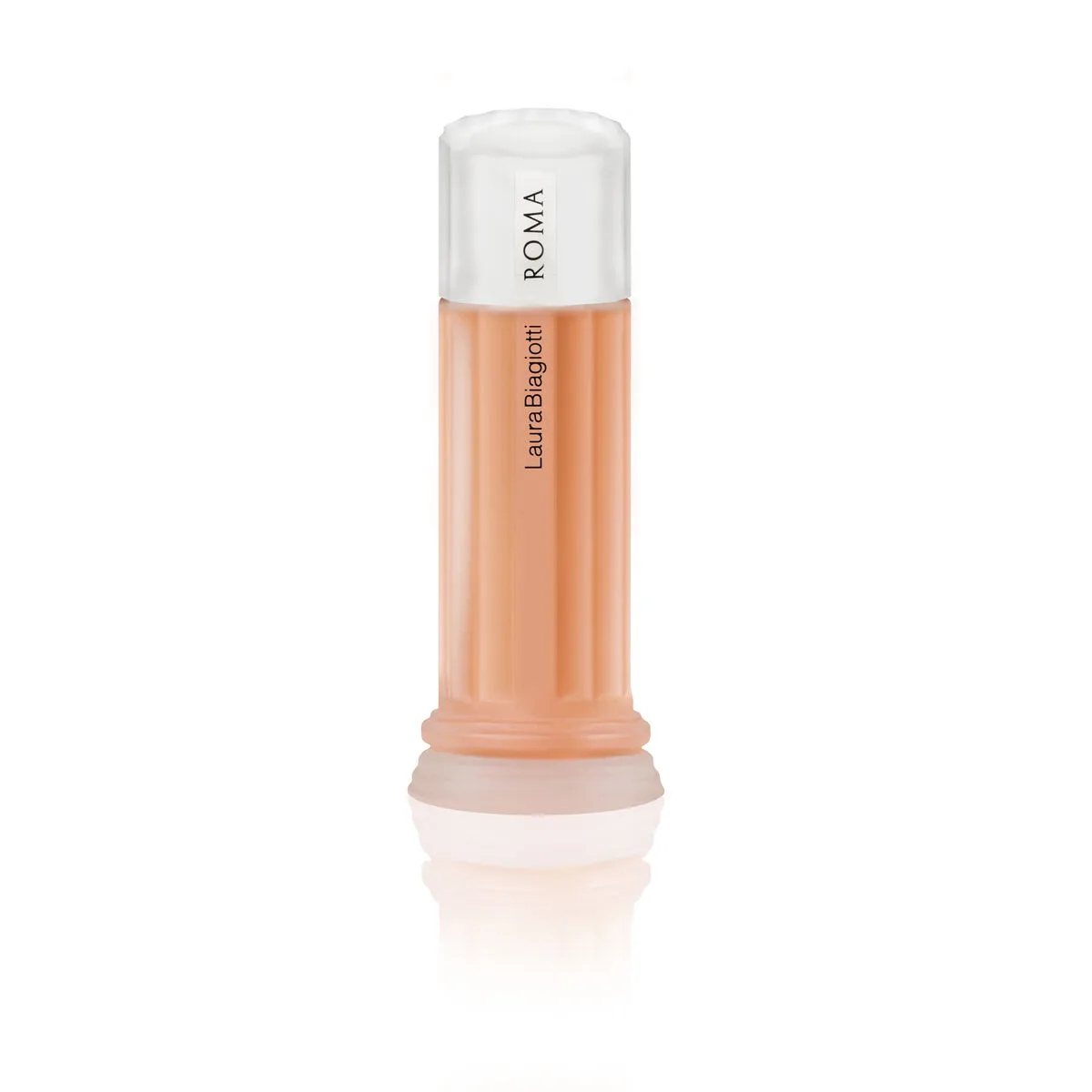 Parfum femme laura biagiotti roma edt 100 ml m012254493. Notre équipe Diaytar est une bande de dénicheurs compulsifs, toujours en quête du produit qui provoquera l'étincelle dans votre regard.