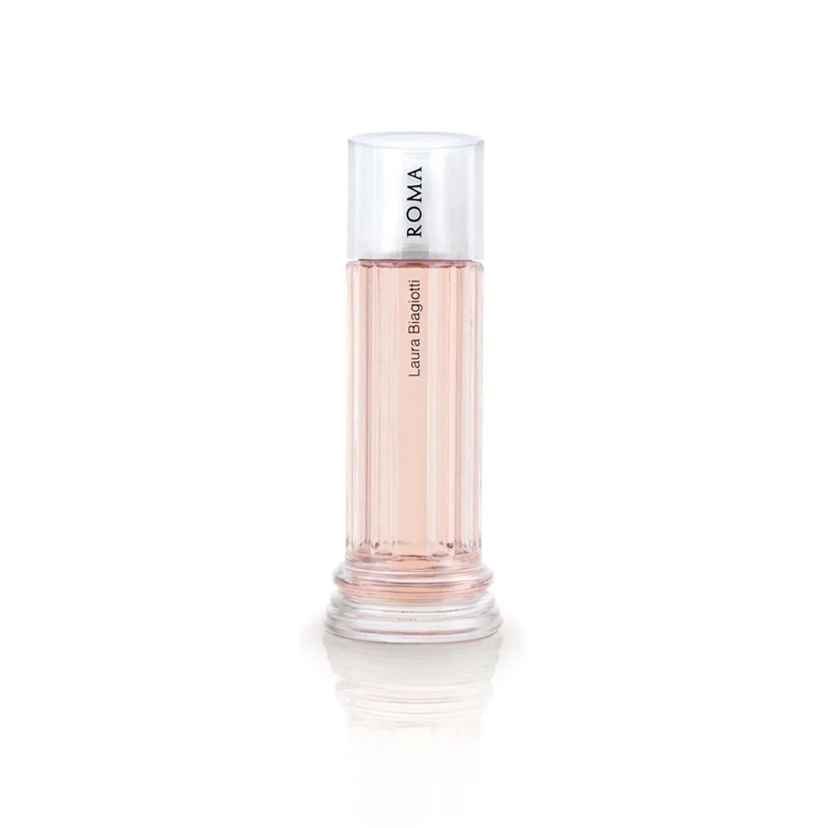 Parfum femme laura biagiotti roma fiori bianchi edt 100 ml s832248574. Diaytar, c'est la garantie de tomber sur ce produit unique qui fera de votre quotidien une expérience extraordinaire
