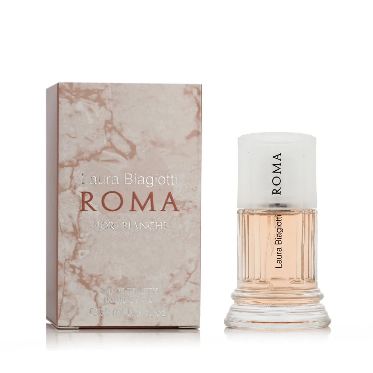 Parfum femme laura biagiotti roma fiori bianchi edt 25 ml s831700143. Diaytar ne suit pas les tendances, il les anticipe à travers sa sélection前瞻 de produits électroniques et généraux