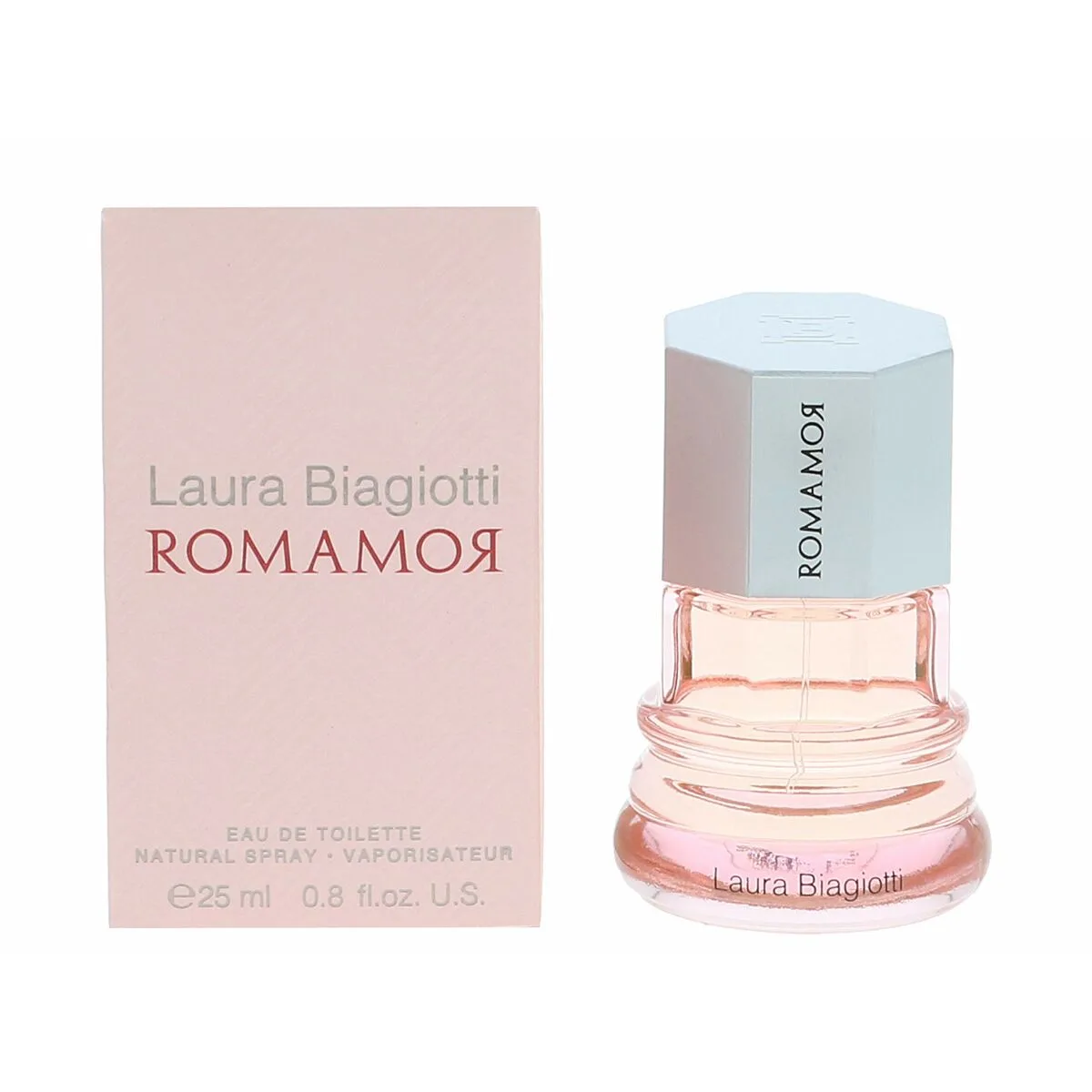 Parfum femme laura biagiotti romamor m012371697. Bienvenue dans l'ère du shopping conscient. Diaytar privilégie des produits avec une éthique et un impact positif.