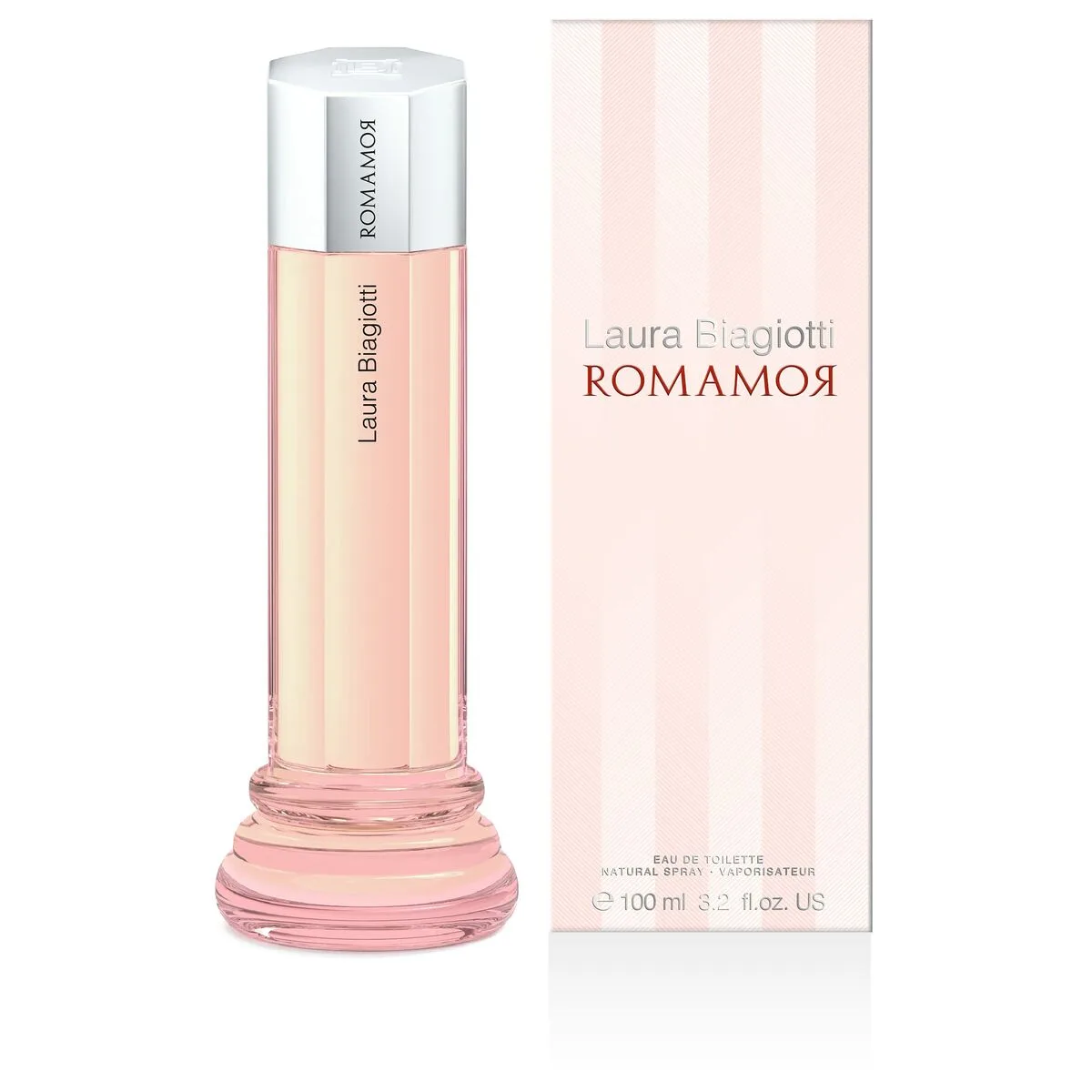 Parfum femme laura biagiotti romamor edt 100 ml s830699090. Diaytar, c'est la solution élégante à tous vos problèmes du quotidien, et la source de nouvelles envies insoupçonnées.