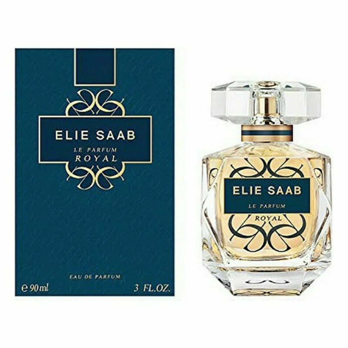 Parfum femme le parfum royal elie saab edp edp s450293014. Pour un shopping sans contrainte et plein de bonnes surprises, Diaytar est la destination ultime des produits généralistes