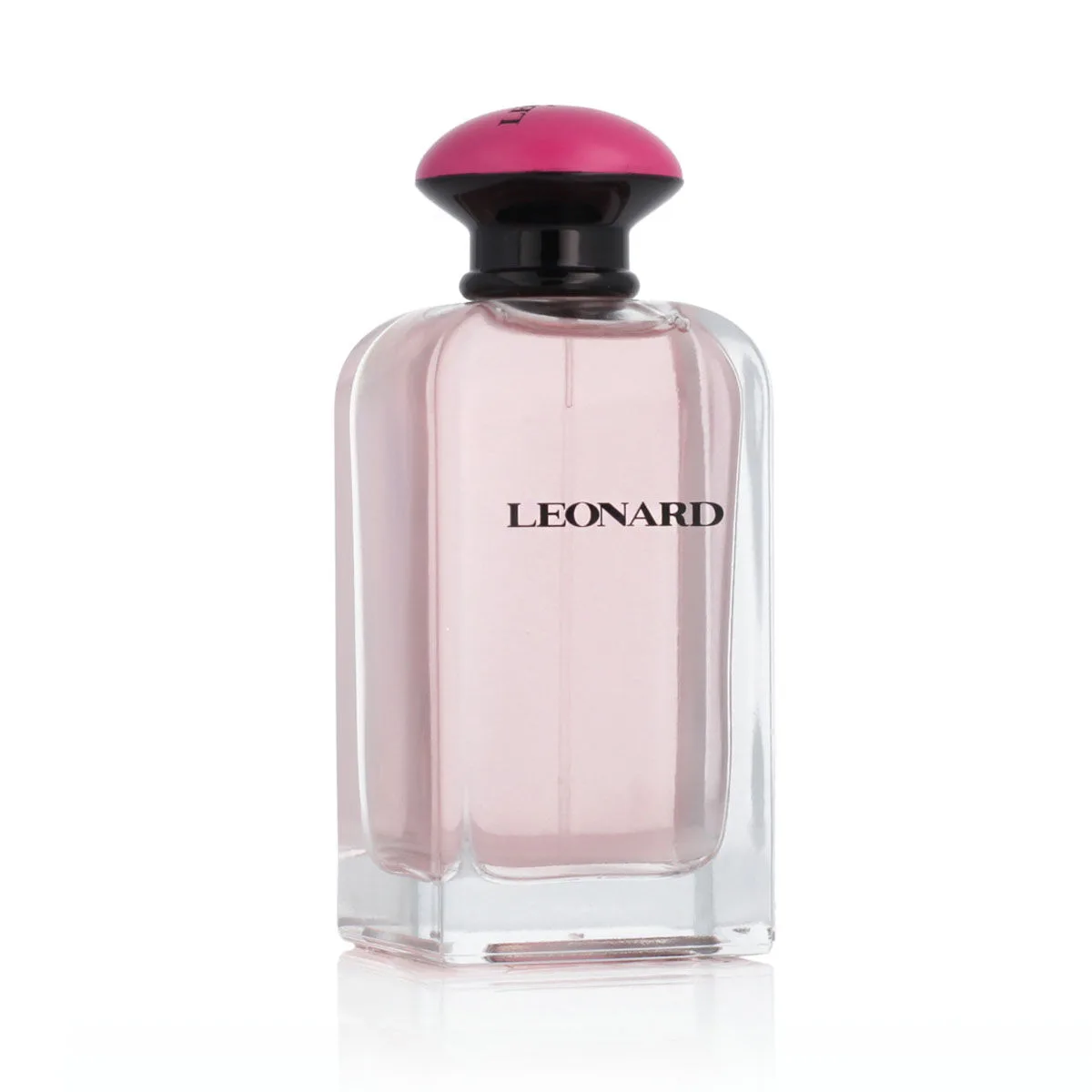 Parfum femme leonard paris edp leonard 100 ml s830379435. Diaytar, c'est la promesse de trouver ce produit parfait qui répondra à un besoin précis tout en étant un objet de désir