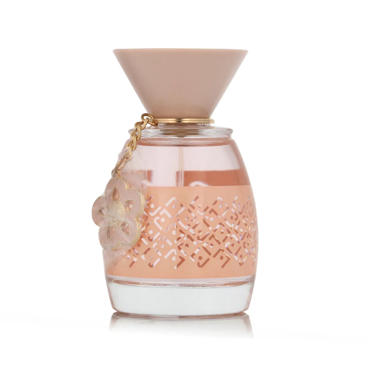 Parfum femme liu jo lovely me edp m011553553. Notre équipe Diaytar est une bande de dénicheurs compulsifs, toujours en quête du produit qui provoquera l'étincelle dans votre regard.