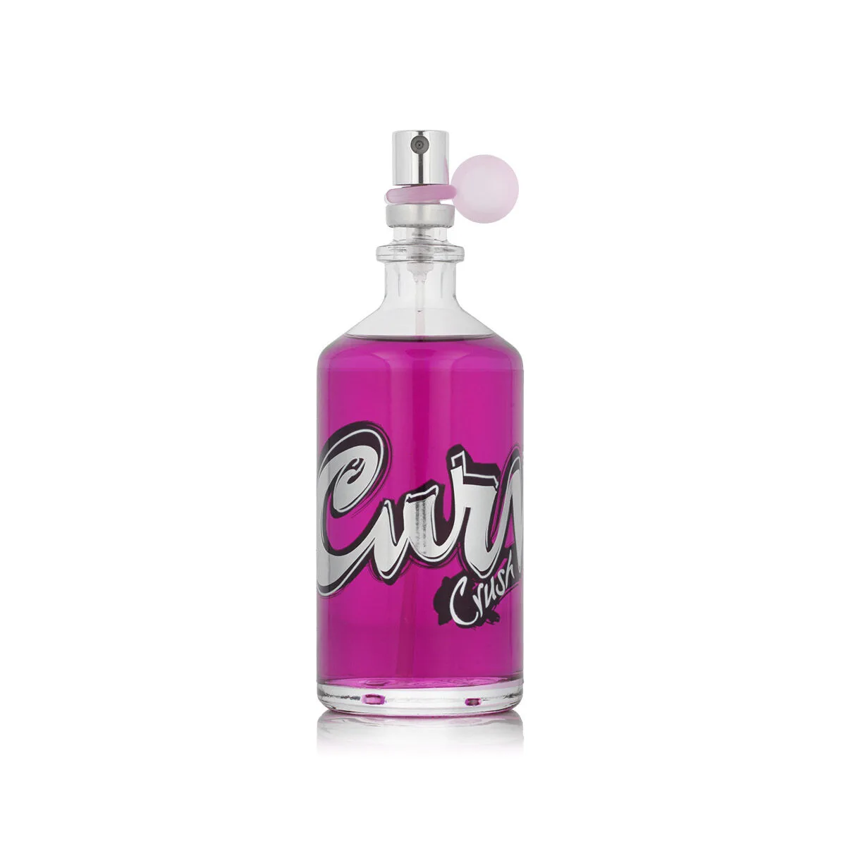 Parfum femme liz claiborne edt curve crush 100 ml s831272754. Bienvenue sur Diaytar, la plateforme qui réconcilie l'âme de la boutique de quartier avec la puissance du digital.