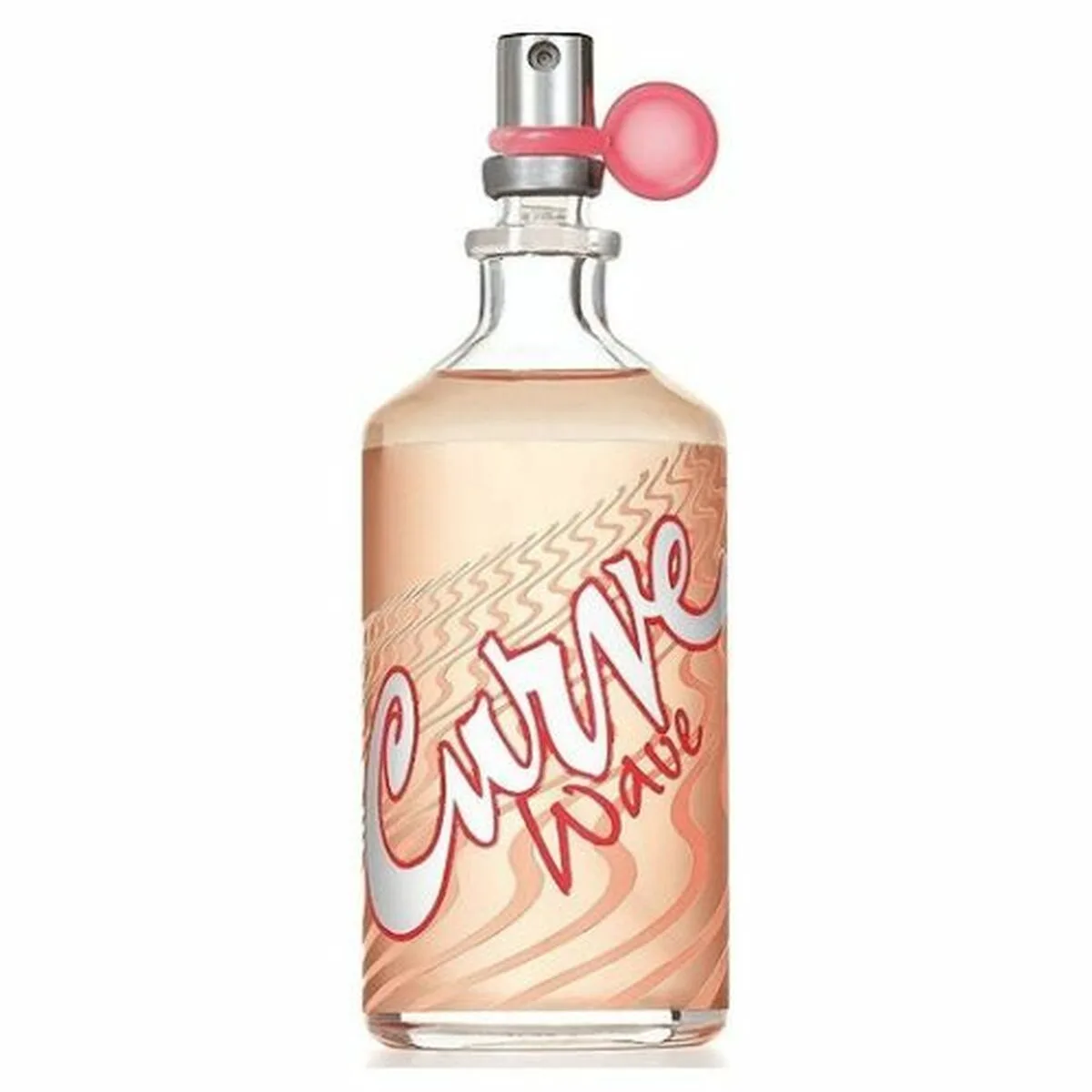 Parfum femme liz claiborne edt curve wave 100 ml s831449642. C'est officiel : Diaytar devient votre nouvelle addiction shopping. Des produits si bons, vous ne voudrez plus vous arrêter.