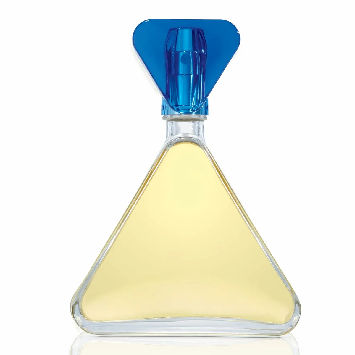 Parfum femme liz claiborne edt liz claiborne 100 ml s831517437. Diaytar a été pensé pour les multitâches, les exigeants, les pressés, les rêveurs... En somme, pour vous.