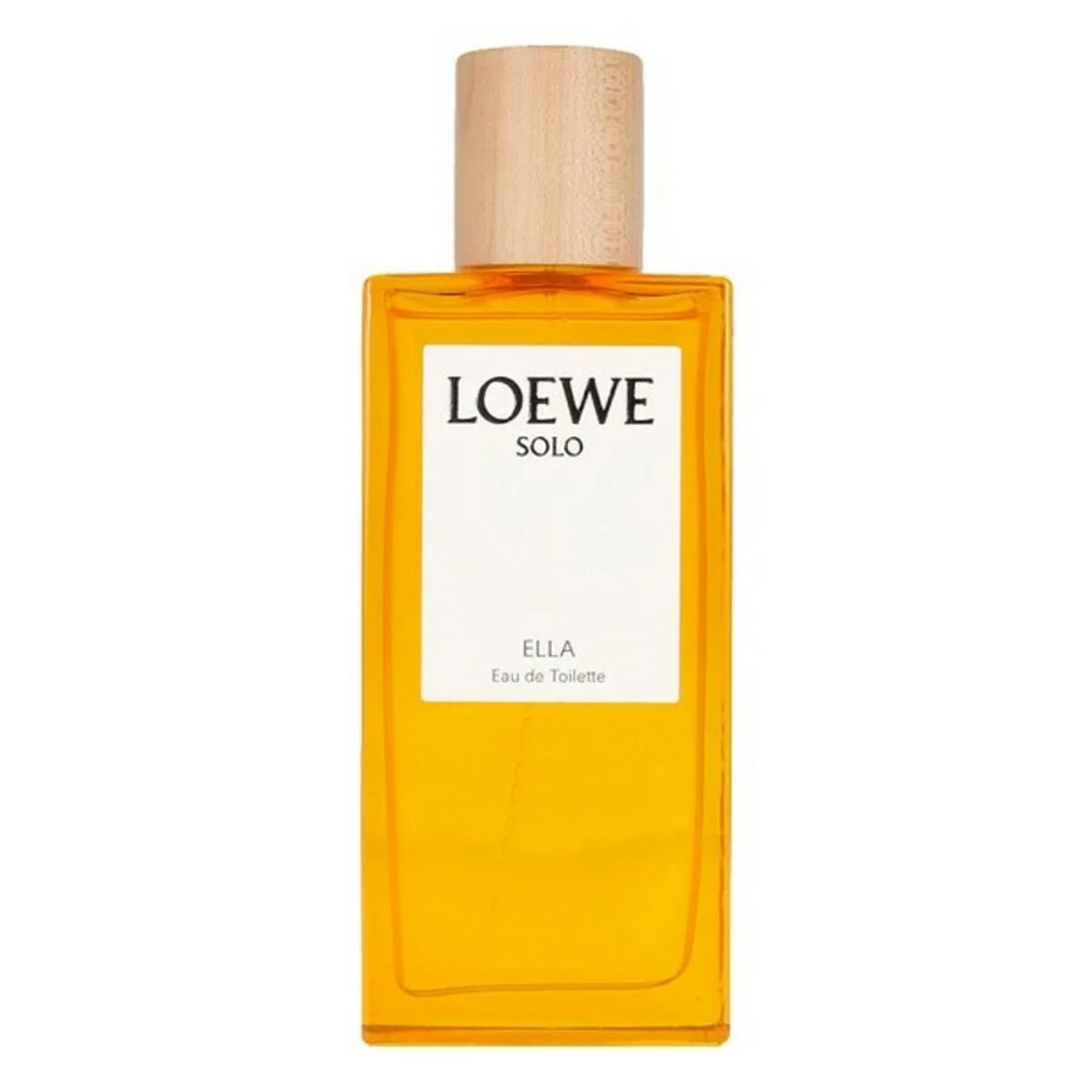 Parfum femme loewe 110779 edt 100 ml s058470087. Rejoignez la communauté Diaytar et vivez une expérience shopping unique.