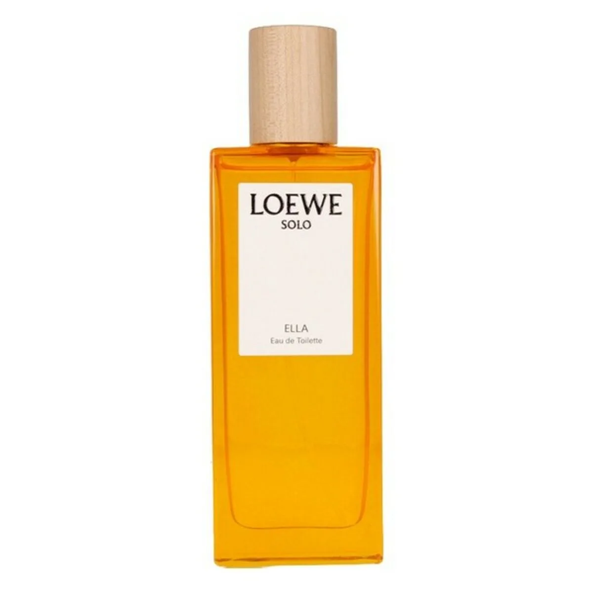 Parfum femme loewe 110780 edt 50 ml s058400185. Diaytar, c'est le manifeste d'un shopping plus intelligent, plus rapide, et résolument plus gratifiant.