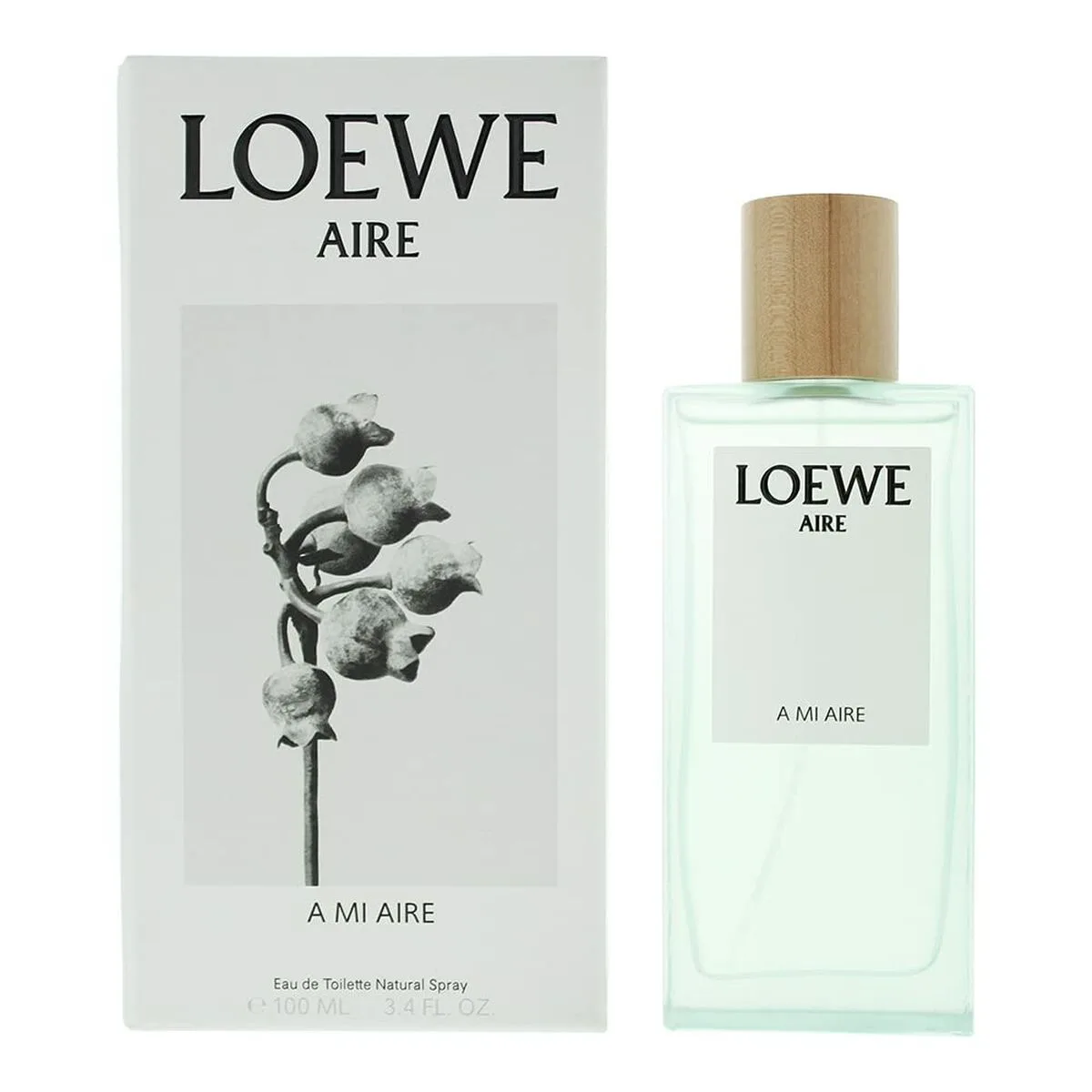 Parfum femme loewe a mi aire edt 100 ml s058399729. Diaytar, une boutique en ligne qui défie les catégories traditionnelles en mêlant produits high-tech, maison et lifestyle avec brio