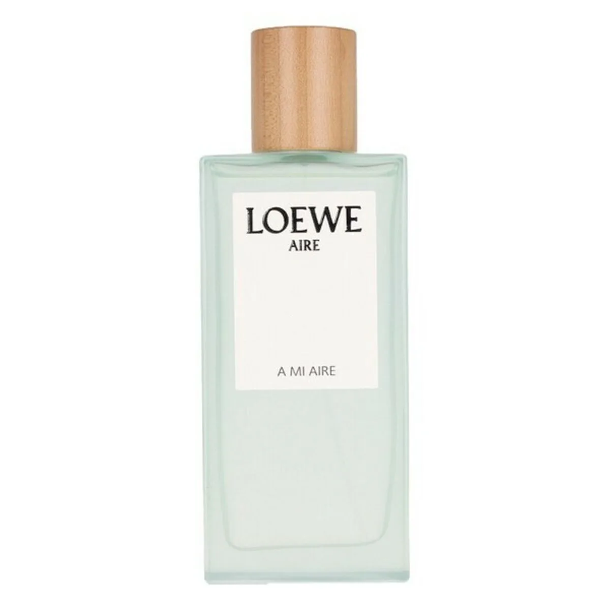 Parfum femme loewe a mi aire edt 100 ml s058399733. Tendance, confort et qualité : la trilogie gagnante de Diaytar Mode.
