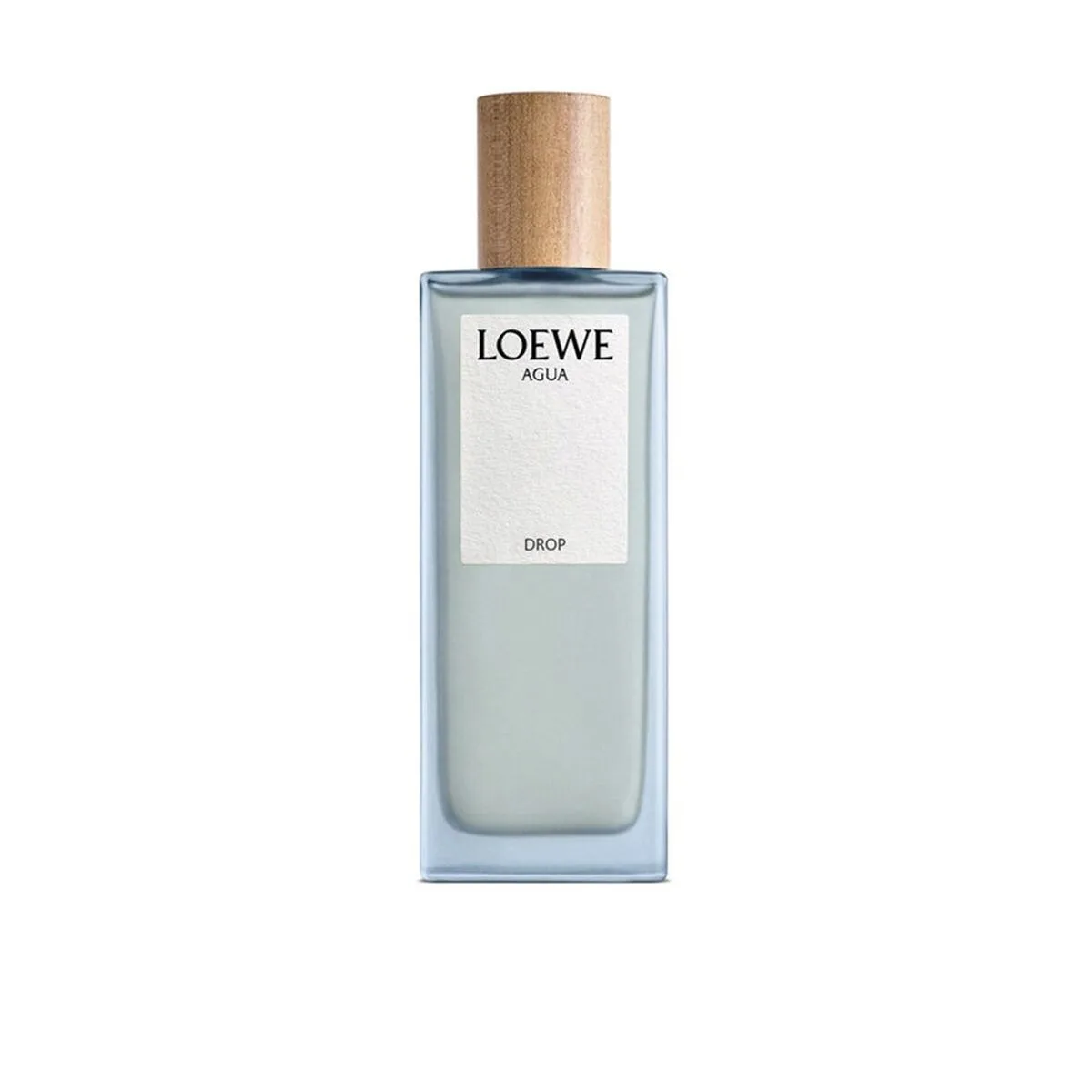 Parfum femme loewe agua de loewe ella edp 100 ml s0512162962. Diaytar, le partenaire de ceux qui veulent une vie mieux équipée, mieux designée et plus connectée, tout simplement.Diaytar : Le laboratoire des tendances où naissent vos futurs produits préférés, des essentiels aux plus innovants.