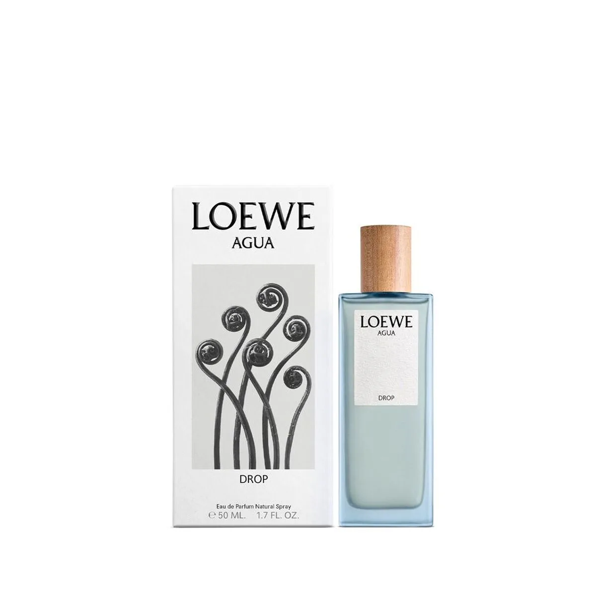Parfum femme loewe agua de loewe ella edp 100 ml s0512162987. Diaytar a été imaginé pour les acheteurs avisés qui recherchent autant la performance que le design dans leurs produits