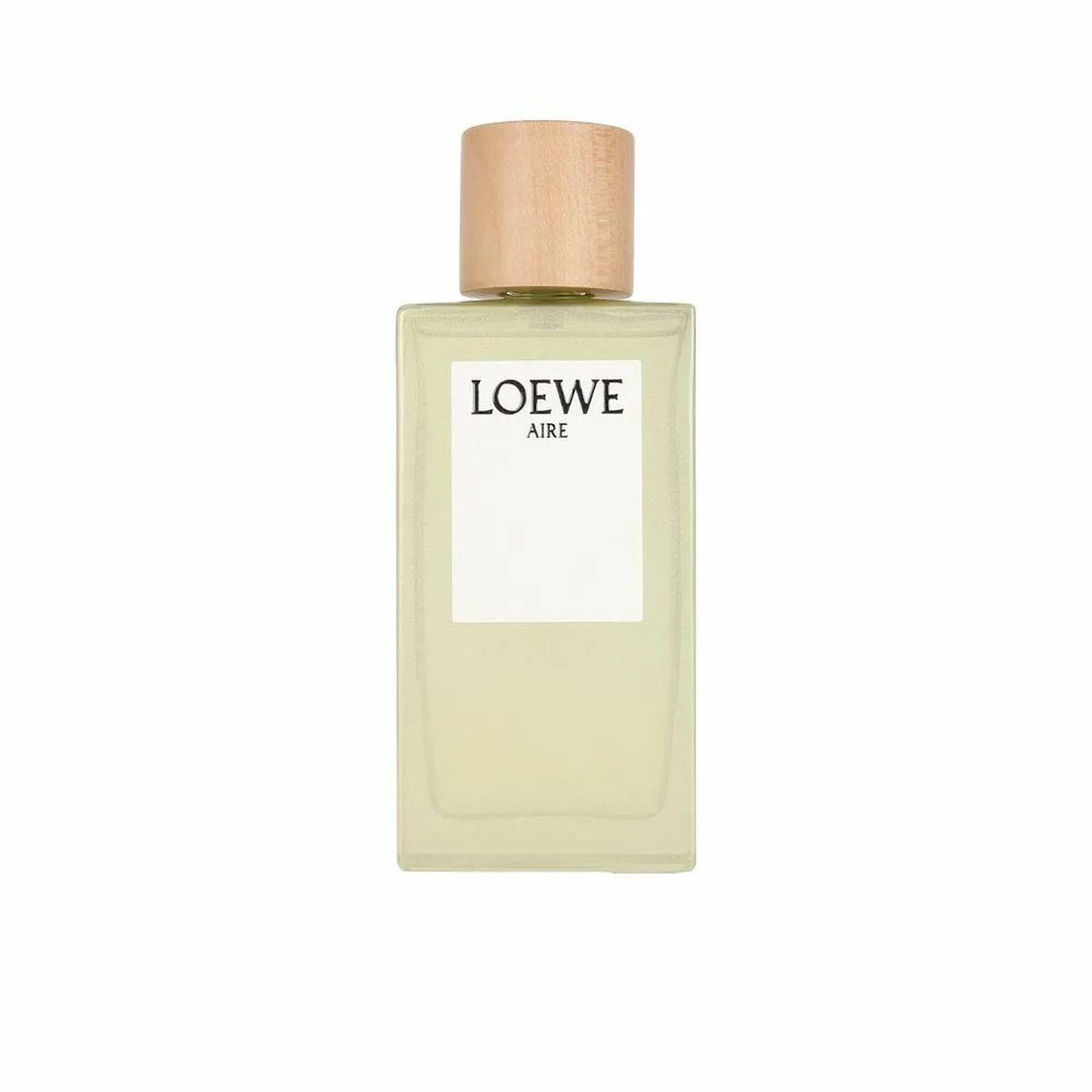 Parfum femme loewe aire edt 150 ml s059338898. Diaytar, le curateur de votre style de vie moderne, à travers une offre généraliste constamment renouvelée et actualisée