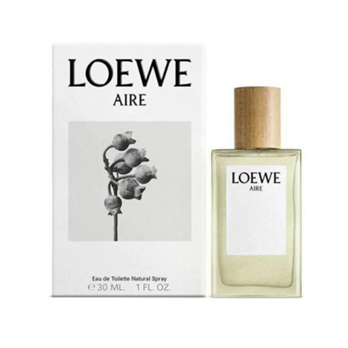 Parfum femme loewe aire edt 30 ml s058399660. Diaytar a bâti sa réputation sur un mélange parfait entre produits technologiques innovants et articles généraux de qualité supérieure