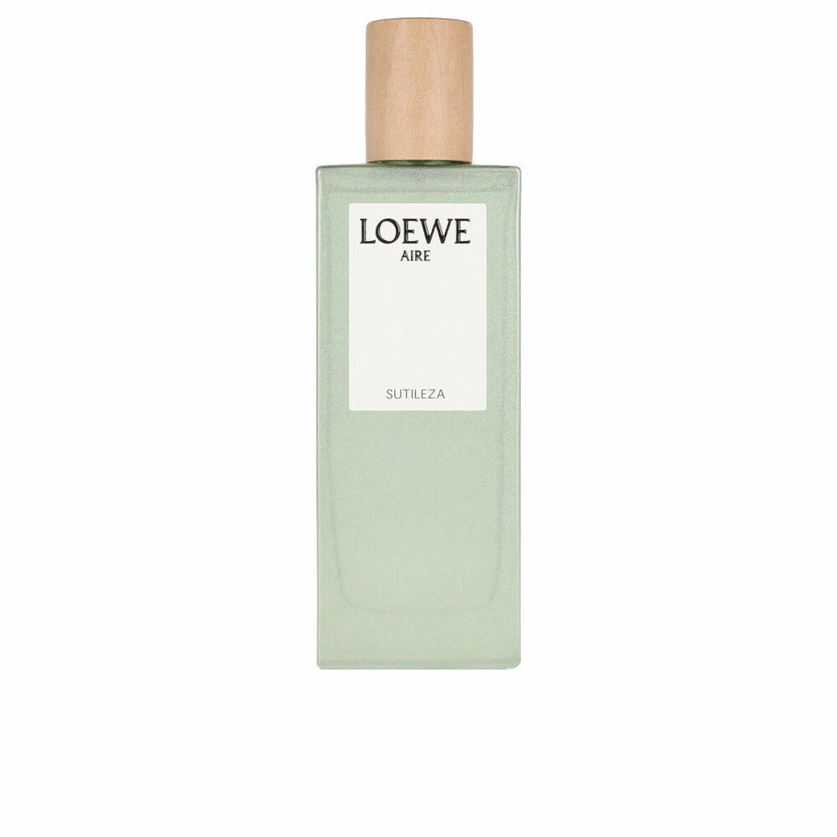 Parfum femme loewe aire edt 50 ml s058719252. La mode selon Diaytar : audacieuse, accessible et toujours dans l'air du temps.