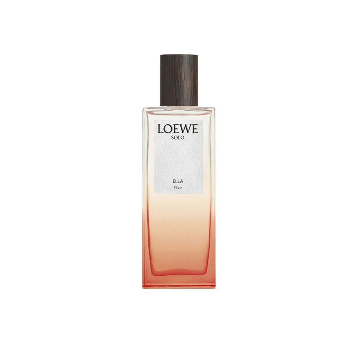 Parfum femme loewe solo ella elixir edp 100 ml s0511732543. L'aventure Diaytar commence ici : parcourez un catalogue généraliste unique où la surprise et la qualité sont au rendez-vous