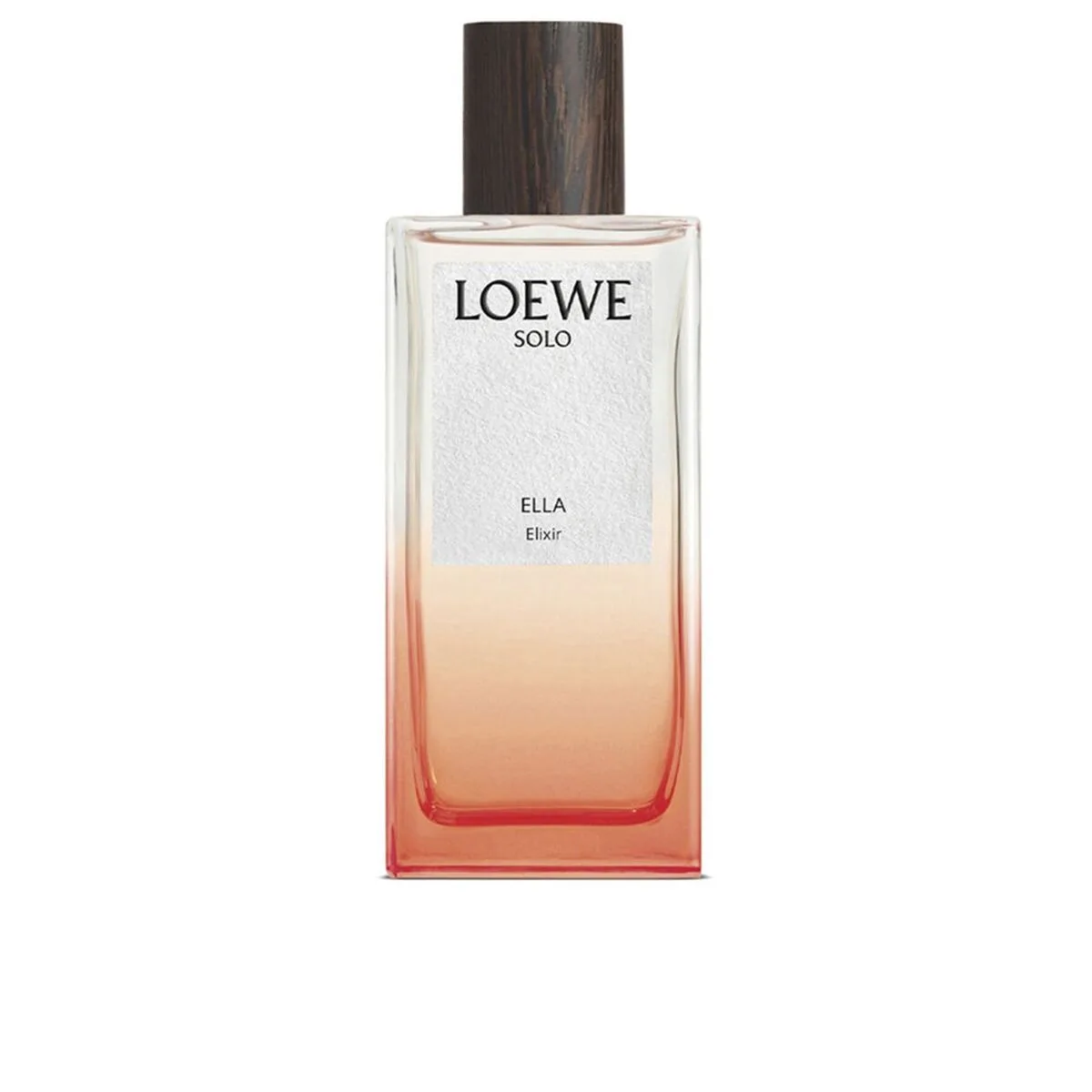 Parfum femme loewe solo ella elixir edp 50 ml s0511732471. Nous avons créé Diaytar pour être le point de repère dans le paysage souvent confuse du e-commerce généraliste.