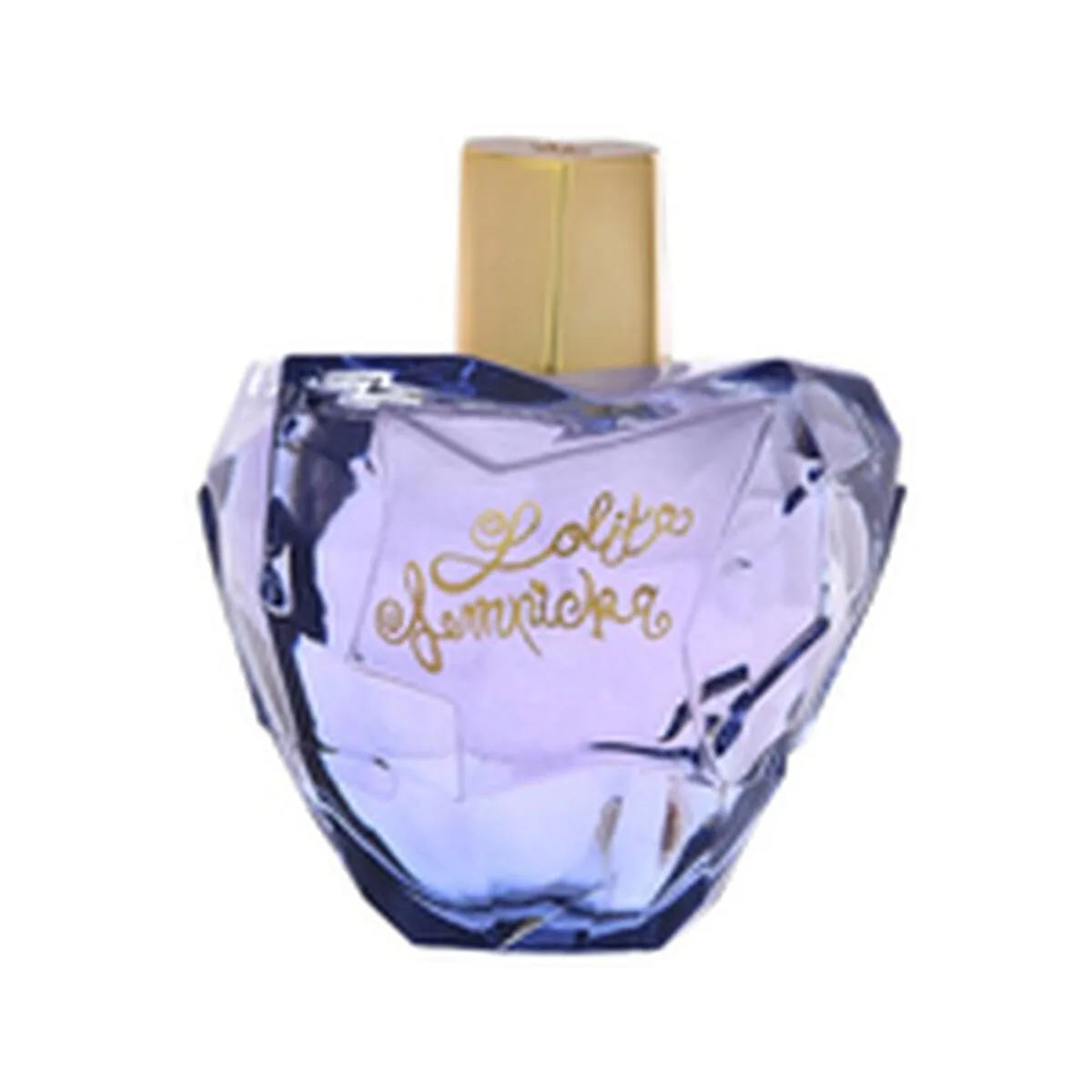 Parfum femme lolita lempicka 13353 hbsupp edp 100 ml m011243276. L'excellence à portée de clic avec la boutique en ligne Diaytar.