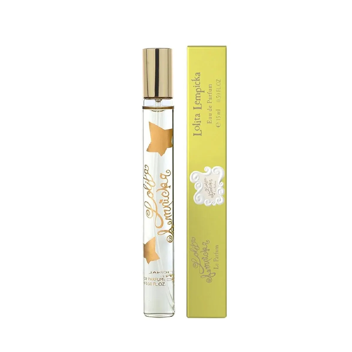 Parfum femme lolita lempicka le parfum 15 ml m012457411. Les dernières tendances mode vous attendent chez Diaytar !