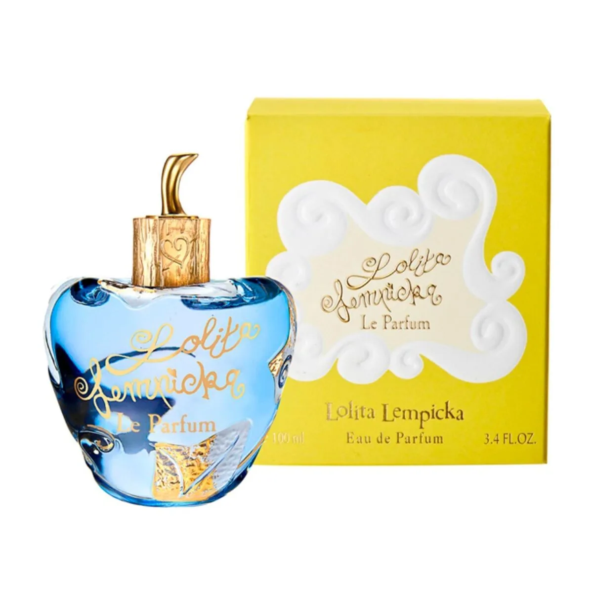 Parfum femme lolita lempicka le parfum edp 100 ml m012456713. Diaytar, c'est votre conseiller shopping personnel, toujours à l'affût des pépites qui correspondent à votre style de vie.