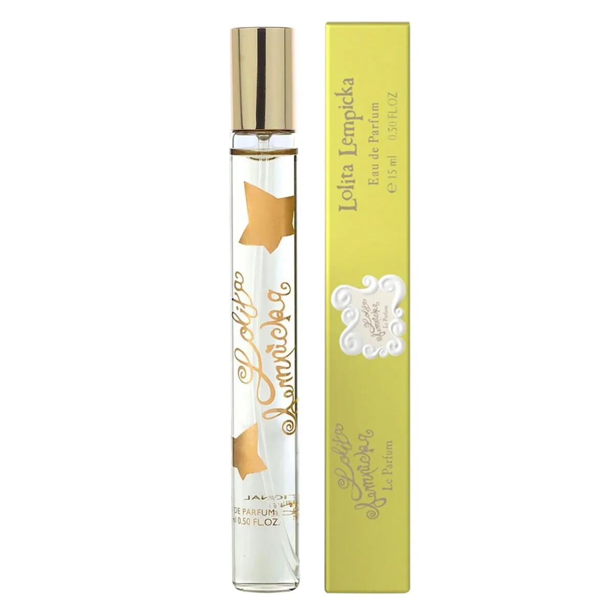 Parfum femme lolita lempicka le parfum edp 15 ml m012456837. Bienvenue dans le futur du shopping. Diaytar utilise la data pour anticiper vos besoins, mais garde la magie de la surprise.