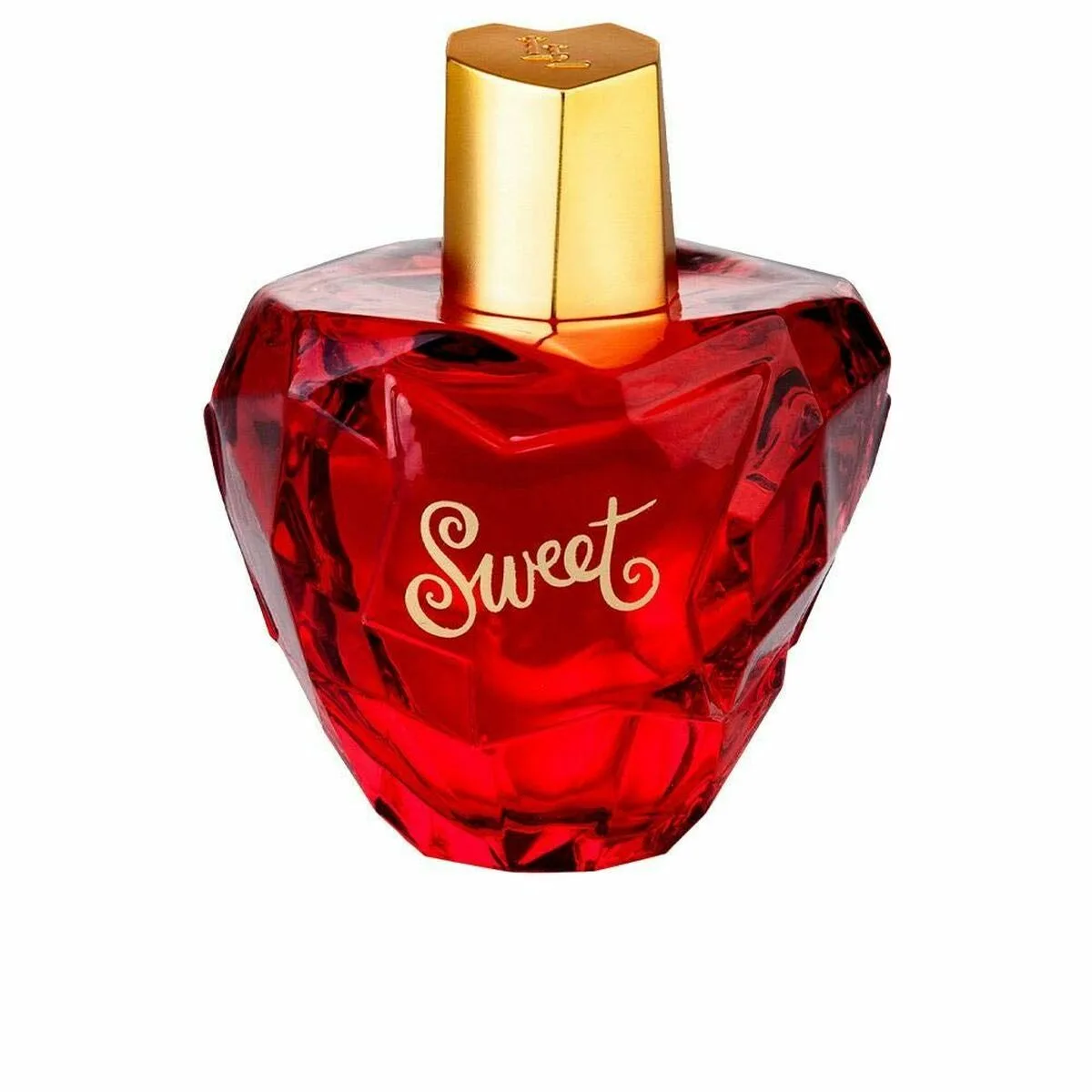 Parfum femme lolita lempicka lol00186 edt edp 100 ml s057821035. Nous avons bâti Diaytar sur un principe simple : offrir le meilleur des produits généraux et électroniques sans élitisme