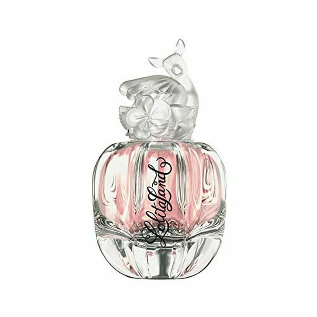 Parfum femme lolita lempicka lolpfw014 edp m011246758. Avec Diaytar, profitez d'une sélection généraliste qui a du caractère et qui reflète les aspirations de notre époque