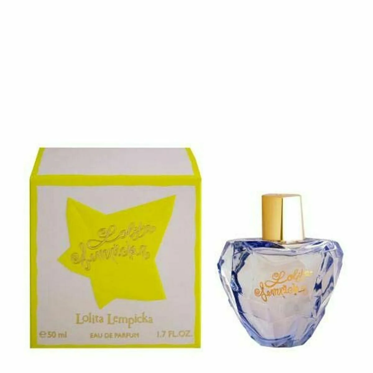 Parfum femme lolita lempicka mon premier parfum edp m011243515. Diaytar, c'est le cercle vertueux : des produits de qualité qui améliorent votre vie, qui vous rendent heureux, alors vous revenez.