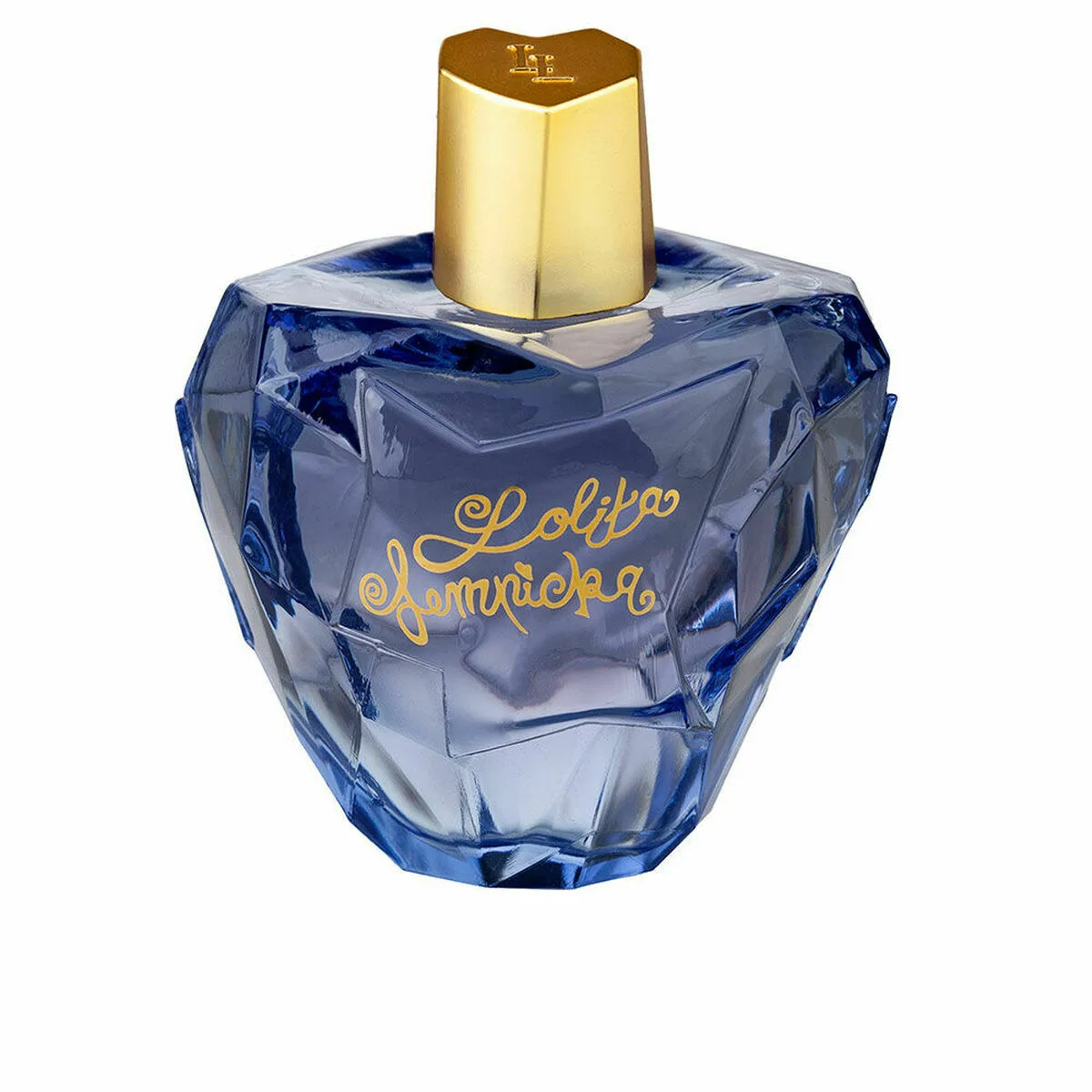Parfum femme lolita lempicka mon premier parfum edp m011243578. Diaytar Fashion : Soyez à la pointe de la mode avec nos collections exclusives.