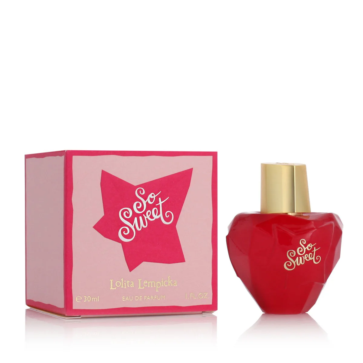 Parfum femme lolita lempicka so sweet edp 30 ml m012457265. Diaytar, le compagnon des esprits créatifs et exigeants en quête de produits généraux hors des sentiers battus