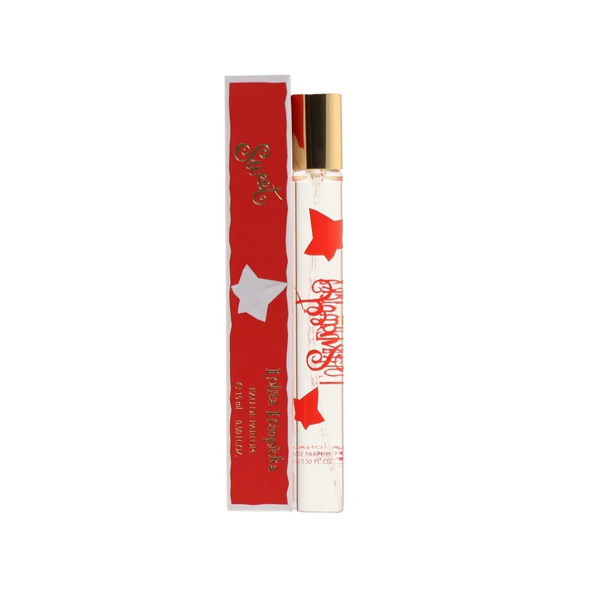 Parfum femme lolita lempicka sweet edp 15 ml m012455030. Diaytar, c'est la rencontre parfaite entre modernité et authenticité.