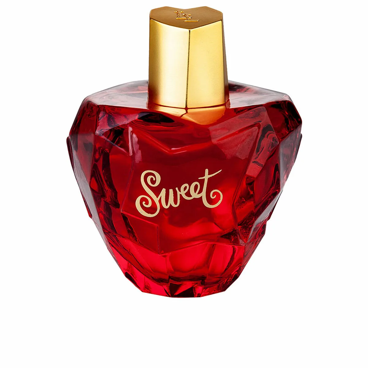 Parfum femme lolita lempicka sweet edp 30 ml m012455142. Bienvenue sur Diaytar, la plateforme qui réconcilie l'âme de la boutique de quartier avec la puissance du digital.