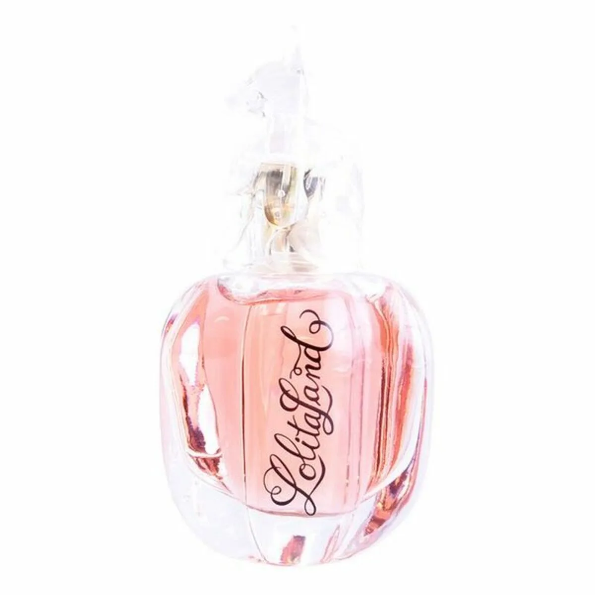 Parfum femme lolitaland lolita lempicka edp edp s450564444. Diaytar a été imaginé pour les acheteurs avisés qui recherchent autant la performance que le design dans leurs produits