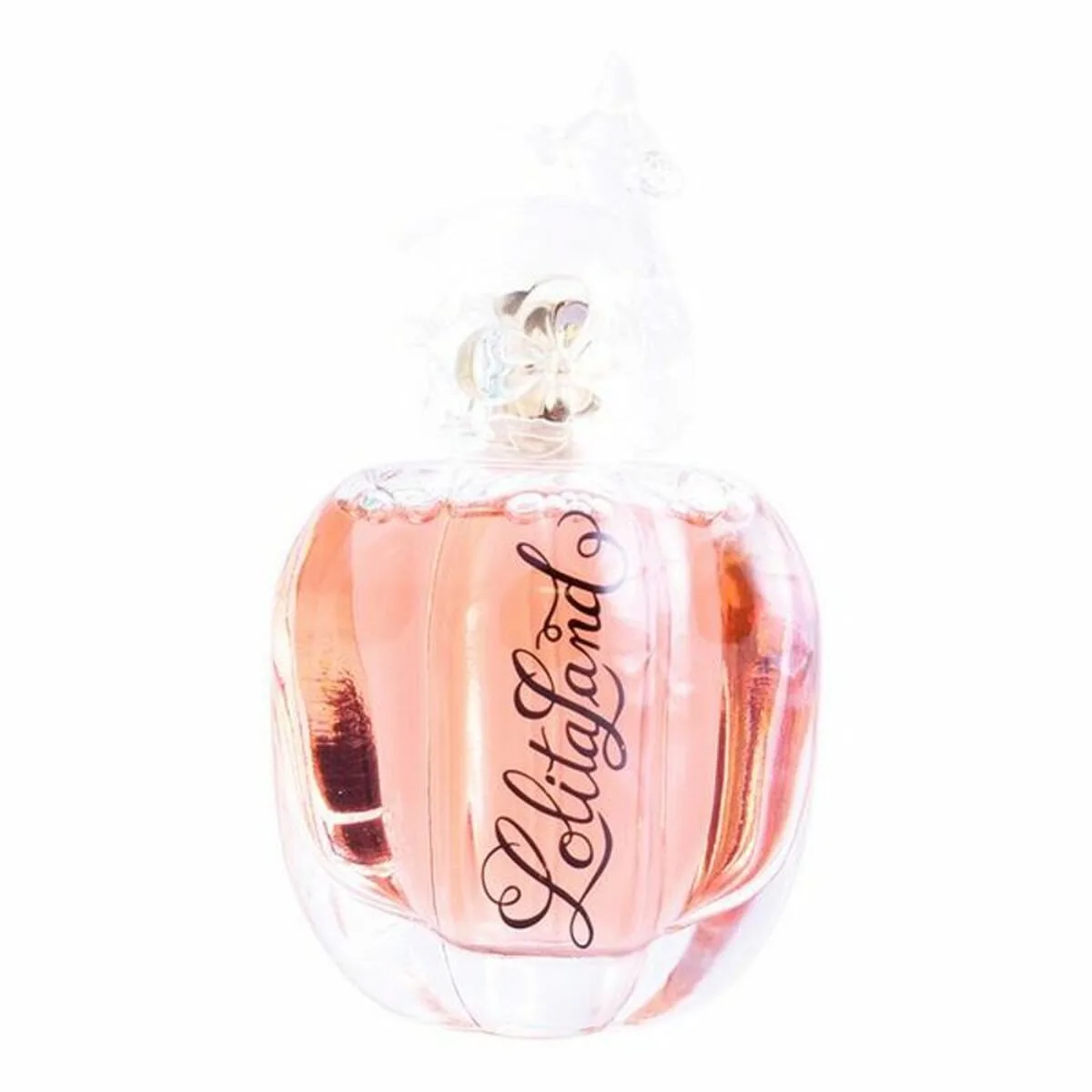 Parfum femme lolitaland lolita lempicka edp edp s450564461. Diaytar, le partenaire de ceux qui veulent une vie mieux équipée, mieux designée et plus connectée, tout simplement.Diaytar : Le laboratoire des tendances où naissent vos futurs produits préférés, des essentiels aux plus innovants.