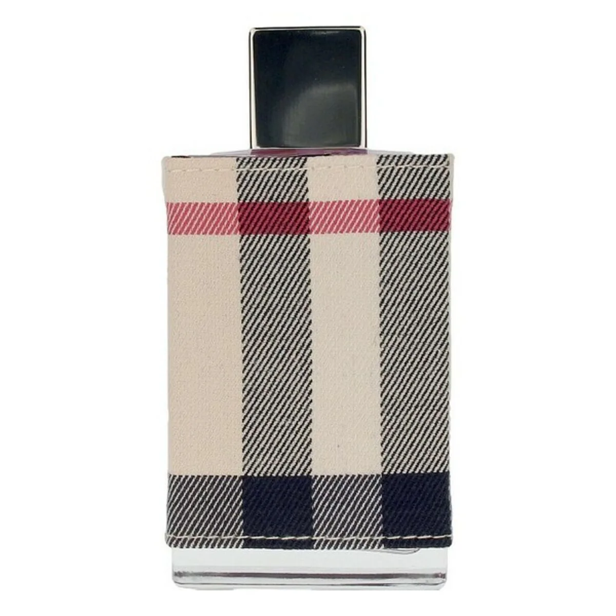Parfum femme london burberry bu139 edp 100 ml edp 100 ml s056920420. Nous sommes les archéologues du produit parfait. Diaytar exhume pour vous les trésors cachés du marché.