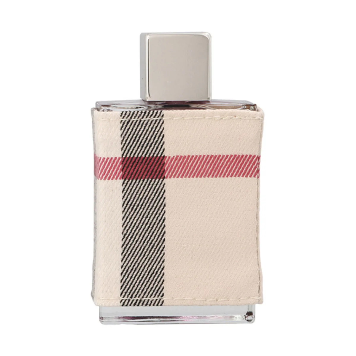 Parfum femme london burberry edp edp s450136072. Votre style, votre personnalité, nos produits : bienvenue chez Diaytar !