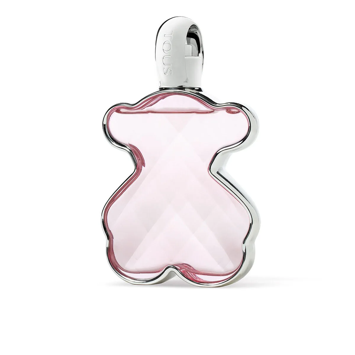 Parfum femme loveme tous edp edp s057649077. Notre ambition pour Diaytar : devenir le réflexe numéro 1 lorsque vous pensez 'produit génial'.
