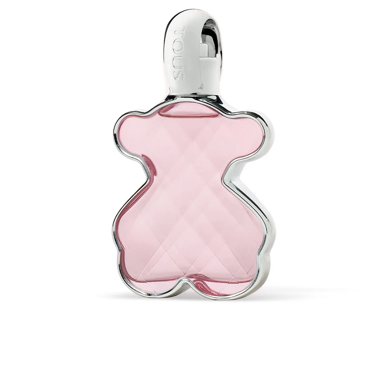 Parfum femme loveme tous edp edp s057649096. Chez Diaytar, nous transformons vos envies en réalité avec style.