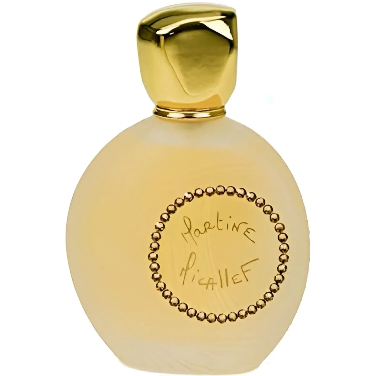Parfum femme m micallef edp edp 100 ml mon parfum s451908715. L'aventure Diaytar est une quête permanente de sens et d'esthétisme à travers des produits soigneusement pensés.