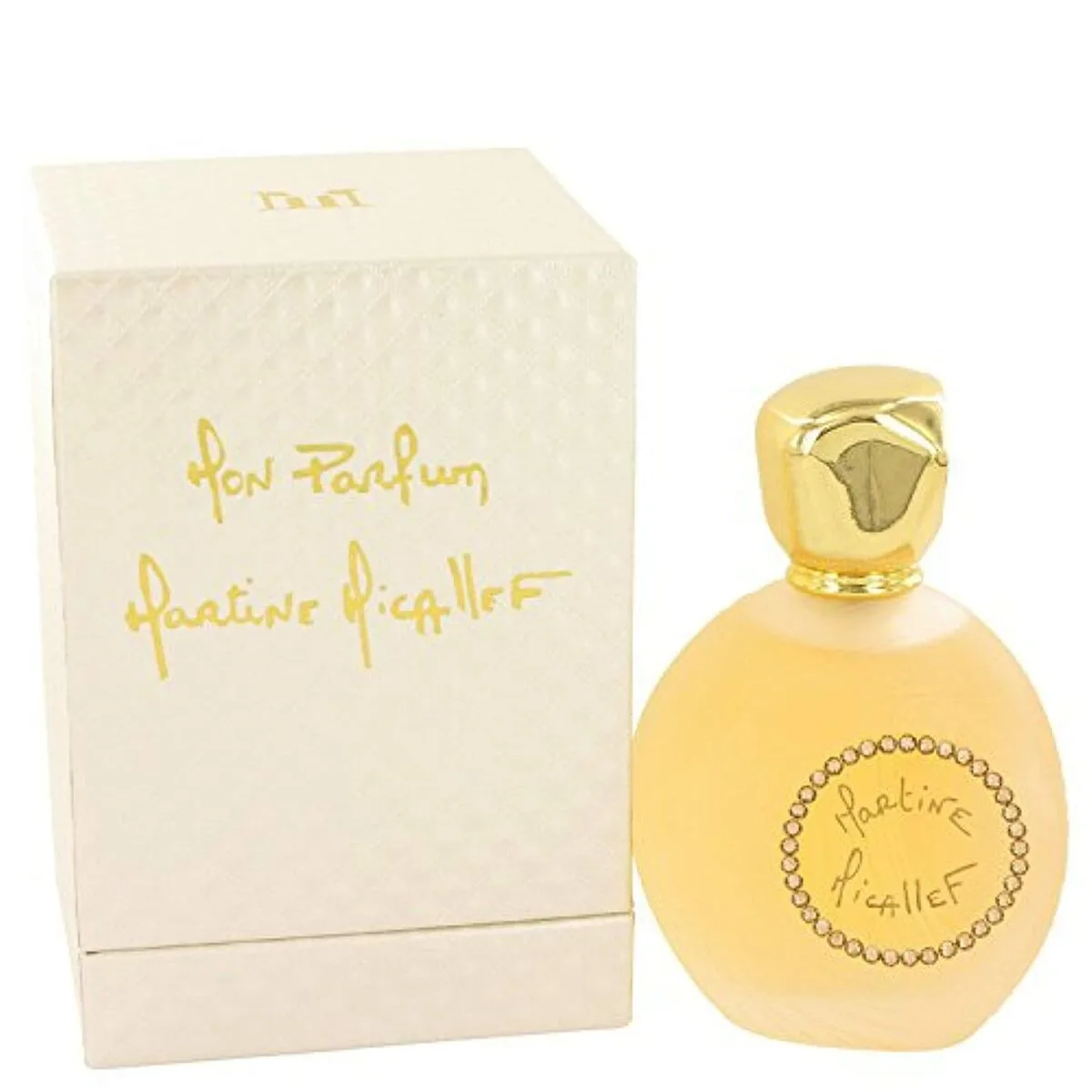 Parfum femme m micallef edp edp 100 ml mon parfum s451908740. Diaytar transforme l'essai du e-commerce généraliste en vous offrant une expérience curated, qualitative et surprenante