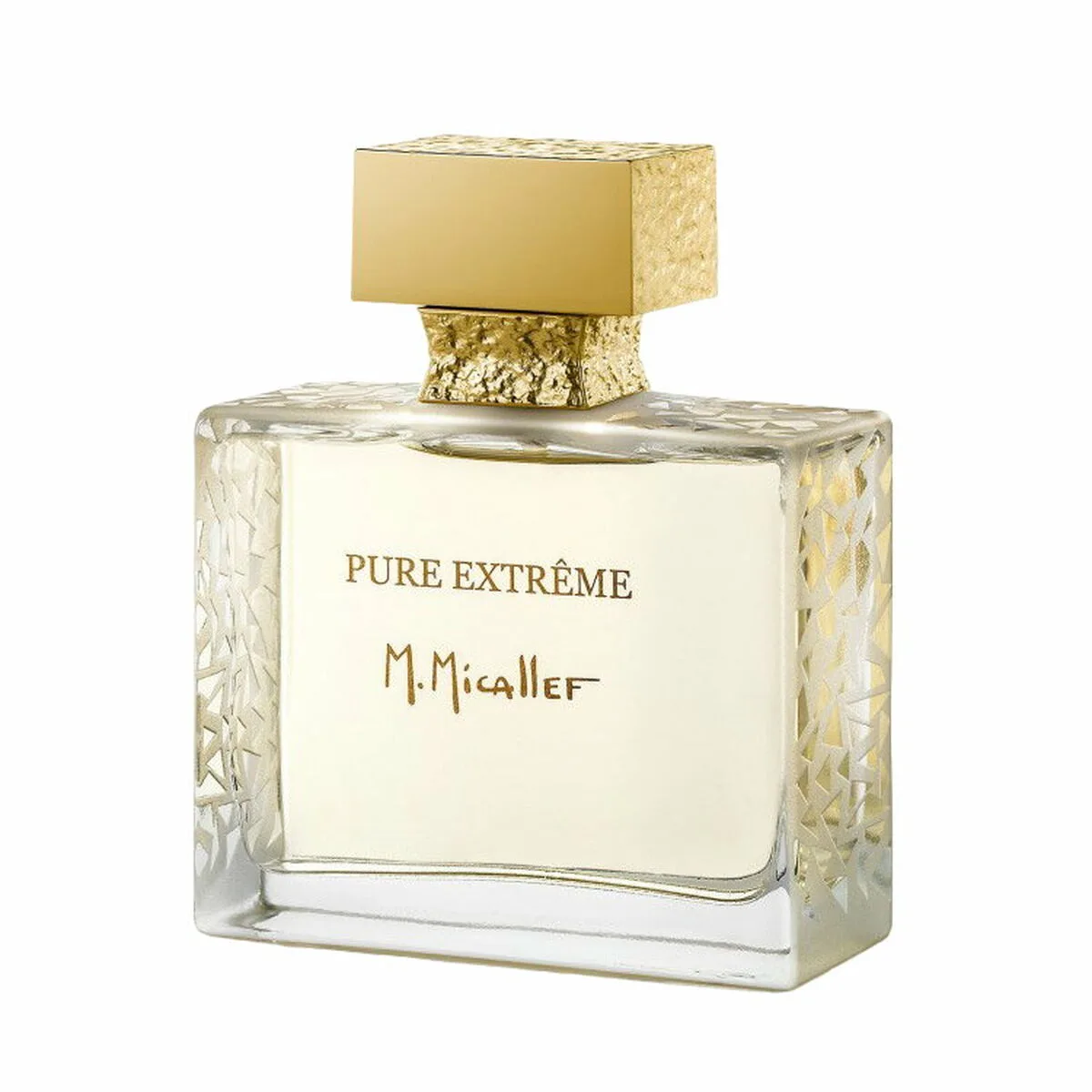 Parfum femme m micallef edp pure extreme 100 ml s831593417. L'ambition de Diaytar : devenir votre boutique en ligne de référence pour tous les produits qui améliorent votre vie