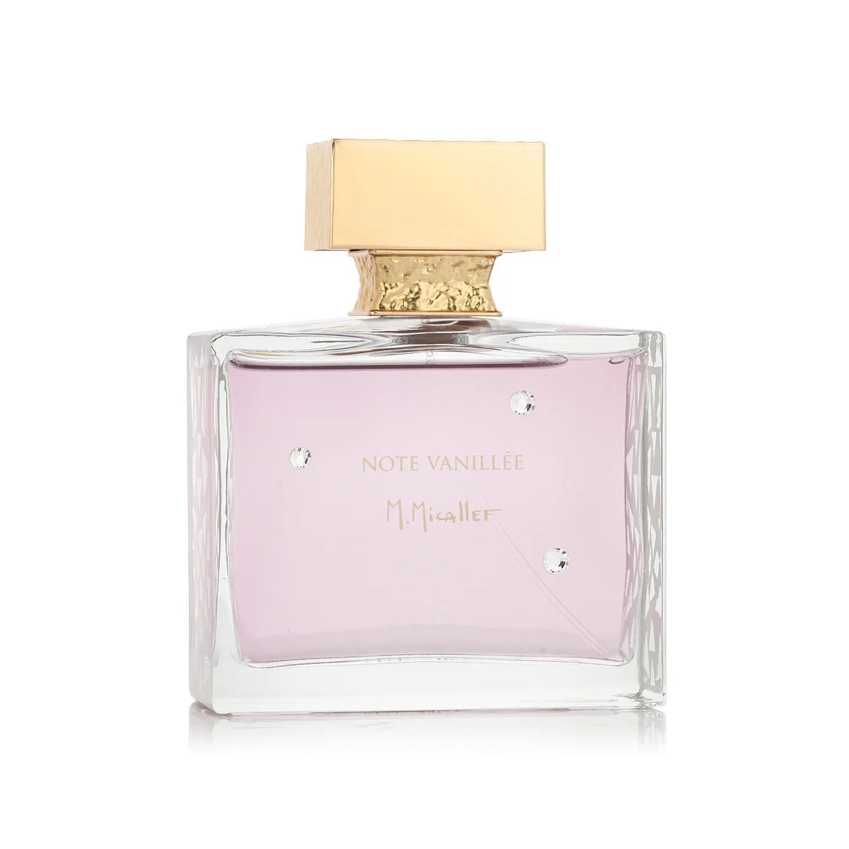 Parfum femme m micallef note vanillee edp 100 ml s831593760. Diaytar s'adresse à tous ceux qui considèrent que le choix d'un produit, même basique, est une expression de leur personnalité