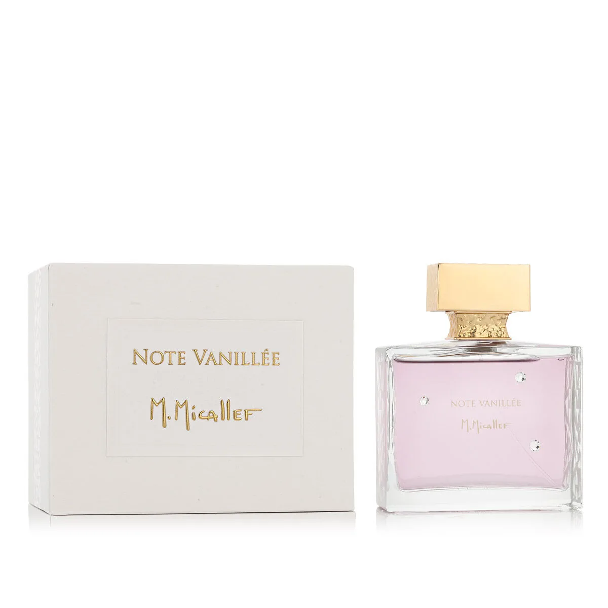Parfum femme m micallef note vanillee edp 100 ml s831593796. Diaytar, l'art de mélanger les genres : trouvez l'équipement électronique parfait et l'objet déco qui lui correspondra