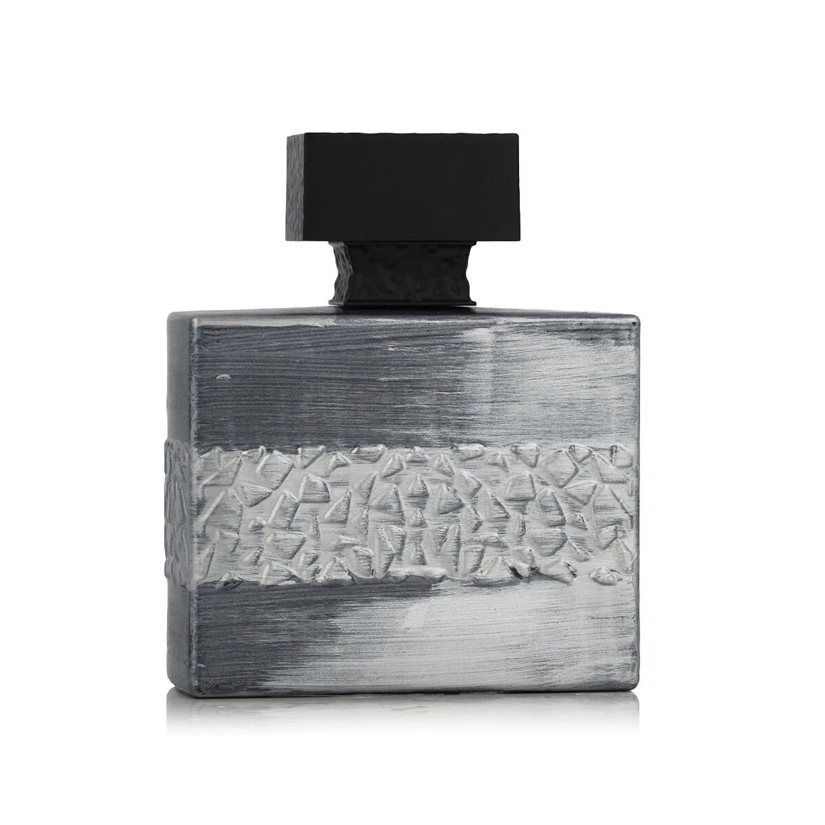 Parfum femme m micallef royal vintage edp 100 ml s831592277. Bienvenue chez Diaytar - Votre destination shopping pour tous vos besoins du quotidien !