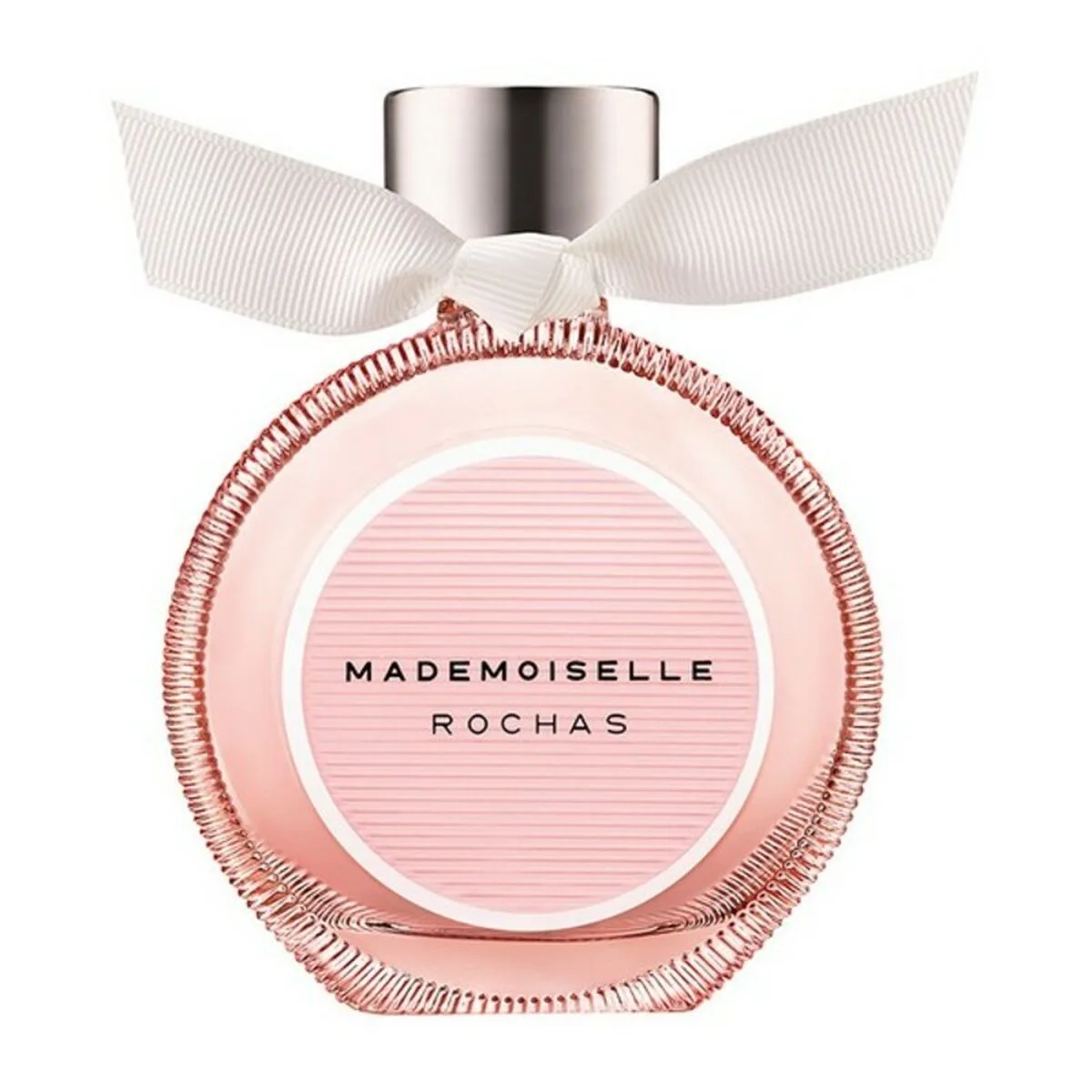 Parfum femme mademoiselle rochas edp edp s051446037. La recette Diaytar : un tiers de design, un tiers d'innovation, un tiers de fonctionnalité. Le tout saupoudré de tendance.