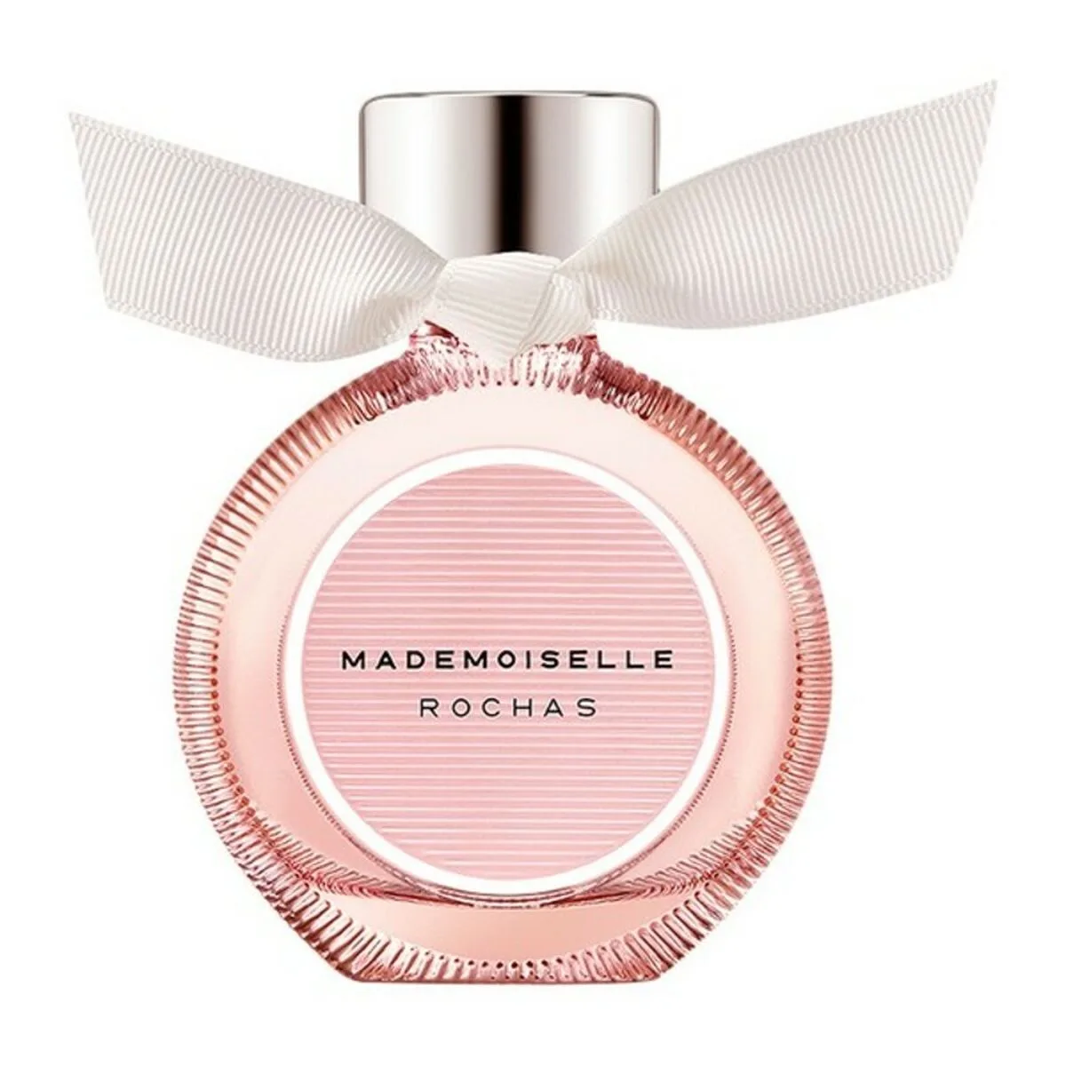 Parfum femme mademoiselle rochas edp edp s051446221. Diaytar se positionne comme le carrefour des produits innovants, qu'ils relèvent de la tech, de la maison ou du quotidien